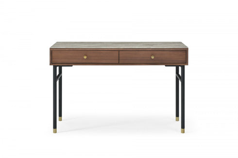 Willow Dressing Table